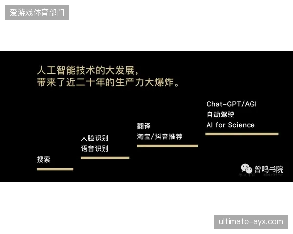 万字人物深度特稿还能否在算法推荐中存活？