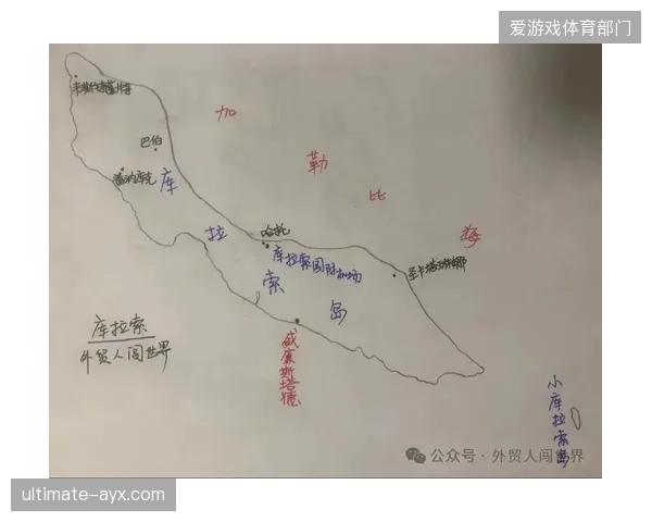 库拉索欲以荷兰式防反体系挑战亚洲技术流控制打法。