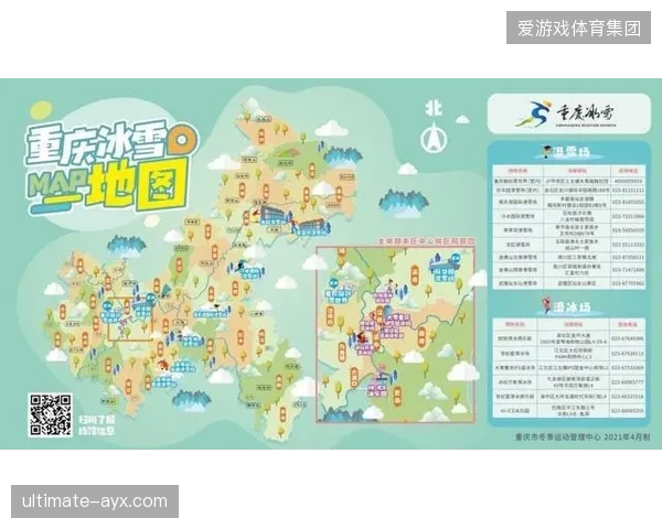 最终，健身地图将进化为城市级的“健康操作系统”，实时调配所有与市民健康相关的资源