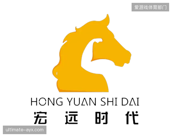 95%的头部体育产业园已引入知识产权服务站，将体育赛事IP的商标注册平均时长压缩了近一半
