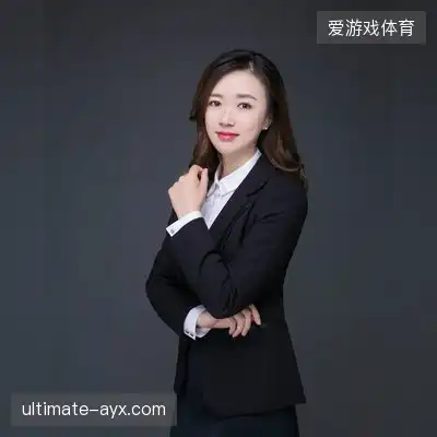 邓涵怡