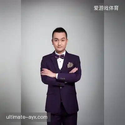 罗家英